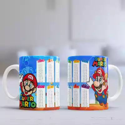 vectores plantilas TABLAS DE MULTIPLICAR,NIñOS,NIÑA,MATEMATICAS,MARIO BROS,